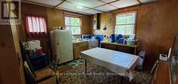 1 SR407 SEVERN RIVER SHORES | Coldwater Ontario | Slide Image Seven
