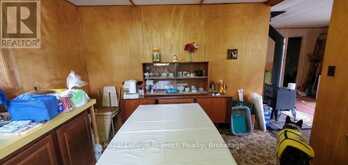1 SR407 SEVERN RIVER SHORES | Coldwater Ontario | Slide Image Eight