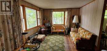 1 SR407 SEVERN RIVER SHORES | Coldwater Ontario | Slide Image Nine