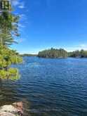 1 SR407 SEVERN RIVER SHORES | Coldwater Ontario | Slide Image Twelve