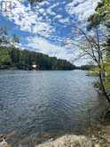1 SR407 SEVERN RIVER SHORES | Coldwater Ontario | Slide Image Thirteen