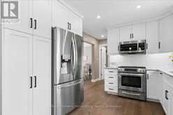 8 STONEFIELD DRIVE | Woolwich Ontario | Slide Image Thirteen