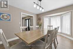 8 STONEFIELD DRIVE | Woolwich Ontario | Slide Image Ten