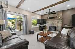 8 STONEFIELD DRIVE | Woolwich Ontario | Slide Image Eleven