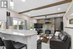 8 STONEFIELD DRIVE | Woolwich Ontario | Slide Image Twelve