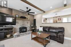 8 STONEFIELD DRIVE | Woolwich Ontario | Slide Image Fifteen