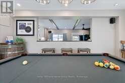 8 STONEFIELD DRIVE | Woolwich Ontario | Slide Image Sixteen