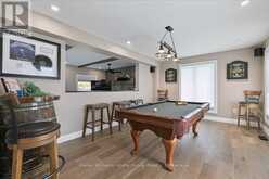 8 STONEFIELD DRIVE | Woolwich Ontario | Slide Image Seventeen