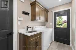 8 STONEFIELD DRIVE | Woolwich Ontario | Slide Image Nineteen