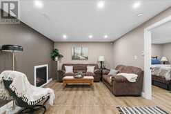 8 STONEFIELD DRIVE | Woolwich Ontario | Slide Image Twenty-eight