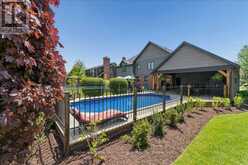 8 STONEFIELD DRIVE | Woolwich Ontario | Slide Image Thirty-two