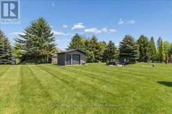 8 STONEFIELD DRIVE | Woolwich Ontario | Slide Image Thirty-three