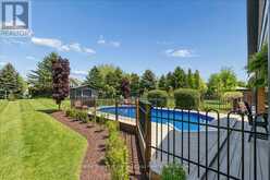 8 STONEFIELD DRIVE | Woolwich Ontario | Slide Image Thirty-one