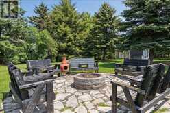 8 STONEFIELD DRIVE | Woolwich Ontario | Slide Image Thirty-four