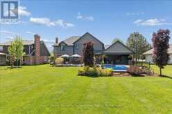 8 STONEFIELD DRIVE | Woolwich Ontario | Slide Image Thirty-five