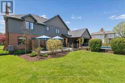 8 STONEFIELD DRIVE | Woolwich Ontario | Slide Image Thirty-eight