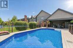 8 STONEFIELD DRIVE | Woolwich Ontario | Slide Image Forty-two