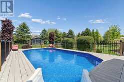8 STONEFIELD DRIVE | Woolwich Ontario | Slide Image Forty-three