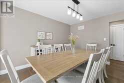 8 STONEFIELD DRIVE | Woolwich Ontario | Slide Image Six