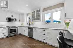 8 STONEFIELD DRIVE | Woolwich Ontario | Slide Image Eight