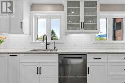 8 STONEFIELD DRIVE | Woolwich Ontario | Slide Image Nine