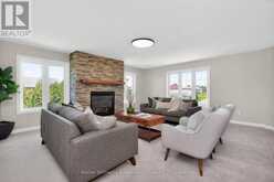 26 LYNN STREET | Tiny Ontario | Slide Image Eighteen