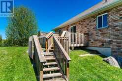 26 LYNN STREET | Tiny Ontario | Slide Image Thirty-three