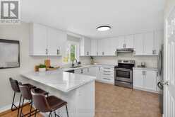 26 LYNN STREET | Tiny Ontario | Slide Image Eight