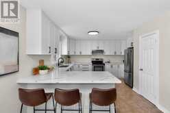 26 LYNN STREET | Tiny Ontario | Slide Image Nine