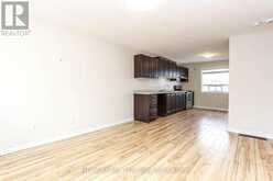 24 GLENWOOD DRIVE | Wasaga Beach Ontario | Slide Image Ten