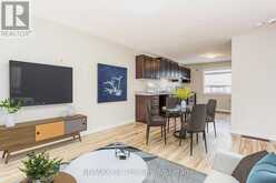 24 GLENWOOD DRIVE | Wasaga Beach Ontario | Slide Image Eleven