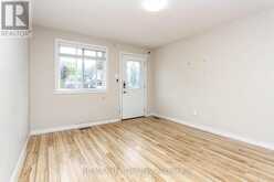 24 GLENWOOD DRIVE | Wasaga Beach Ontario | Slide Image Twelve