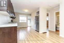 24 GLENWOOD DRIVE | Wasaga Beach Ontario | Slide Image Fifteen