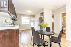 24 GLENWOOD DRIVE | Wasaga Beach Ontario | Slide Image Sixteen