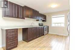 24 GLENWOOD DRIVE | Wasaga Beach Ontario | Slide Image Seventeen