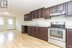24 GLENWOOD DRIVE | Wasaga Beach Ontario | Slide Image Eighteen