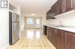 24 GLENWOOD DRIVE | Wasaga Beach Ontario | Slide Image Nineteen