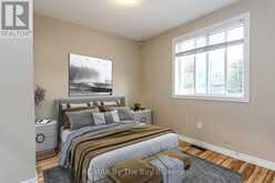 24 GLENWOOD DRIVE | Wasaga Beach Ontario | Slide Image Twenty-two