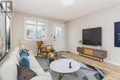 24 GLENWOOD DRIVE | Wasaga Beach Ontario | Slide Image Thirteen