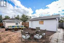 24 GLENWOOD DRIVE | Wasaga Beach Ontario | Slide Image Thirty
