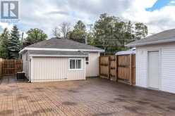 24 GLENWOOD DRIVE | Wasaga Beach Ontario | Slide Image Thirty-one