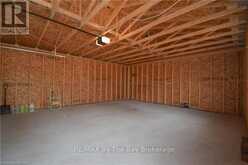 24 GLENWOOD DRIVE | Wasaga Beach Ontario | Slide Image Thirty-three