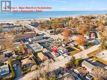 24 GLENWOOD DRIVE | Wasaga Beach Ontario | Slide Image Thirty-six