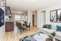 24 GLENWOOD DRIVE | Wasaga Beach Ontario | Slide Image Eight