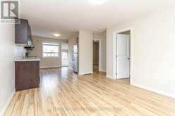 24 GLENWOOD DRIVE | Wasaga Beach Ontario | Slide Image Nine