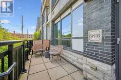 103 - 63 ARTHUR STREET S | Guelph Ontario | Slide Image One