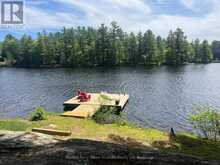 13 PENINSULA SHORES ROAD E | McDougall Ontario | Slide Image Forty-six