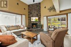 13 PENINSULA SHORES ROAD E | McDougall Ontario | Slide Image Twelve