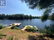 13 PENINSULA SHORES ROAD E | McDougall Ontario | Slide Image Forty-nine