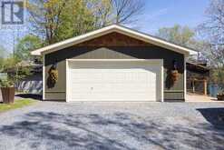 13 PENINSULA SHORES ROAD E | McDougall Ontario | Slide Image Eight